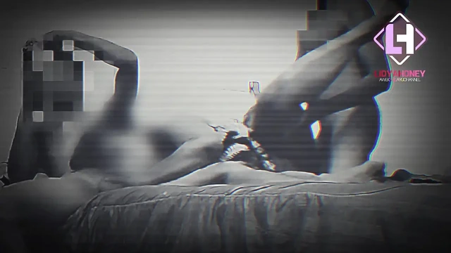 İlk kez arkadaşlarının borçlarını ödemek