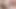 8teenhub - kristina gorneva sert sahne