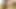 Borçlarım nedeniyle beni sikmeye karar verdi:( 4k hd tim takım