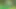 Connivingrat 3d porno hentai derlemesi 157