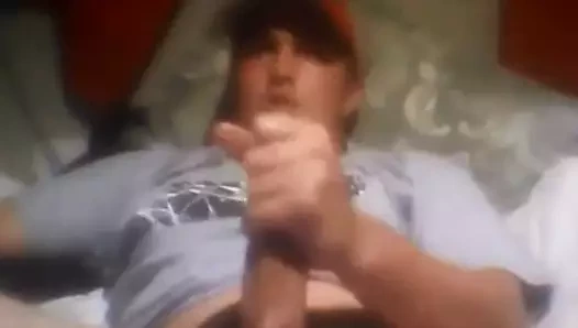 mastürbasyon the büyük horoz