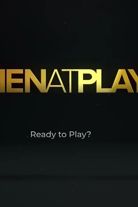 Menatplay uygun andy star anal sakallı max duro tarafından sikiliyor