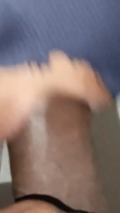 OMG yeni trend video geri döndü indian bhabhi ji 2 | Clip 1