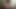 Kik bbw çalış ile memeler