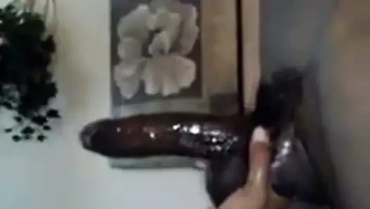 Photobucket abanoz verir özensiz oral seks