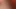 video3