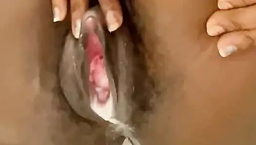 Geliyorum Tatlım Seni Seviyorum