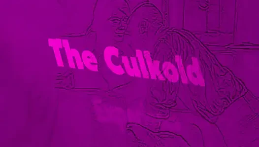 Culkold Deneyimi