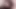 Büyük zenci yarağı bağımlılığı -% 100 amatör ve ev yapımı porno videoları. Orta yaşlı seksi kadınlar büyük zenci yarağı bağımlısı