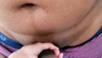 Hotwife gerizekalı büyük siyah horoz at iş