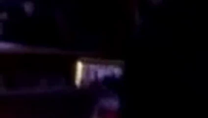 Hızlı sikme önce iş