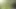 Bts - Jesse Pony açık havada fotoğraf çekiminde neredeyse çıplak poz ediyor!