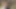 Mallorca'da tatilde iki kadının açık havada Alman oral seksi