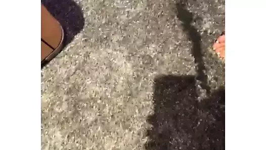 Sıcak kadın mastürbasyon