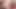 Kadın egemenliği hentai 31 talimatı: Queen Pasifika tarafından boşaltıldı ve mahvoldu