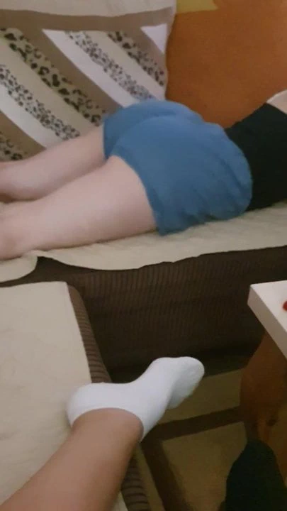 Swinger bosna rahatla