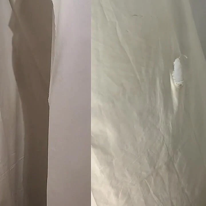 Mike Ve Sandy Ile Delikten Çıkan Sikiş