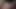 Sperm hastası orta yaşlı seksi kadın ateşli sarah için boşalmalı grup seks partisi - pembe klip - 40609