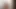 SARıŞıN BÜYÜK MEMELI ORTA YAŞLı SEKSI ÜVEY ANNE DUŞTA ÜVEY OĞLU TARAFıNDAN SIKILIYOR
