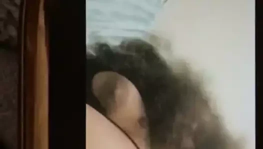 Şişman ve çirkin seviyorsan