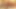 Tüm zamanların en ateşli lezbiyen dörtlü seksi - Fransızca baskı