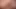 Derin aşırı çift amcık yumruk sokma fetişi orta yaşlı seksi kadın
