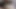 Küçük yaraklı bir kaybeden ateşli bir esmere elle muamele çekiyor