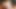 Sıcak sıkı göt redhead ev kadını ilk önce dev bir yapay penis üzerinde oturur sonra sürmek bir büyük siyah horoz bbc anally and hard for orgazm