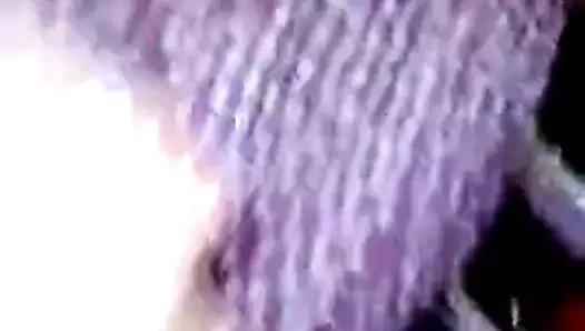 bf ile pabna kız xxx