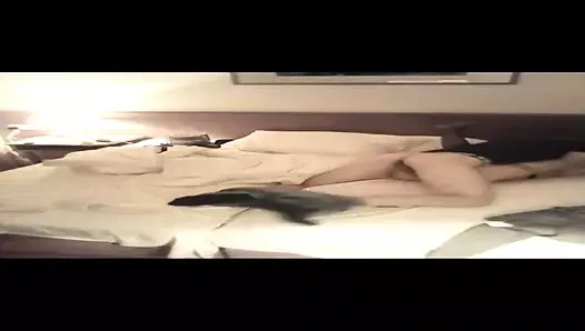 Operasyon! yanlış delik! onu badoo'da buldum