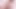 Ateşli orta yaşlı seksi kadın soapland sarayı. 3