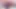 Ateşli esmer kızlar buharlı dildo oyunu seansında şımartılıyor