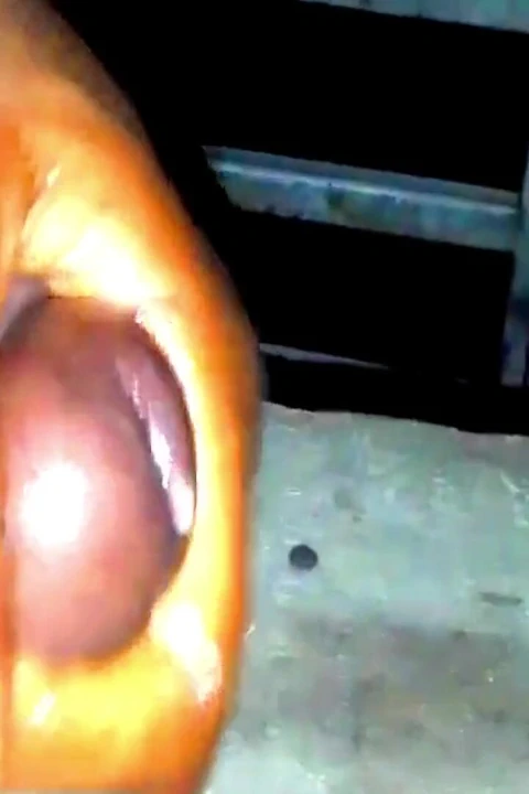 Bunu yaptığına inanamıyorum! Büyük zenci eşcinsel büyük yarak amatör büyük zenci yarağı boşalma bölüm 22