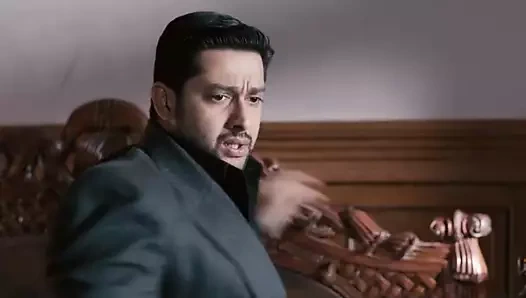 1920 kötü dönüşlerinden Tia bajpai sıcak video