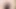 Lateks orta yaşlı seksi kadın dildo ve ağda oyunu ile amına mastürbasyon yapıyor