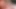 Bronzlaşmış bir kız aktif olarak penise biniyor – Creampie