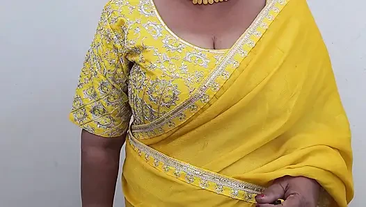 Benim tercihim bunu yapmayı seviyorum