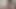 Hemşire çağrı düğmesi oral sekse izin veriyor! Hemen oral seks seven erkek delisi hemşireler 1