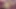 Azgın adam sevimli genç amcığını yalıyor ve sonra sikini emdiriyor