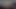 Aj lee resmi web sitesini gösteriyor!