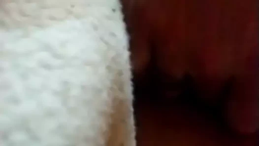 karısı tombul sarışın