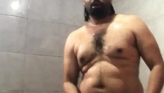 Chuy Uruguay'da ilk iş