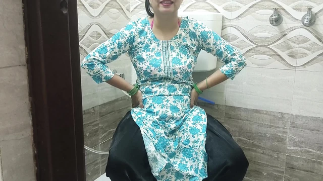 Красивую мачеху трахнул шаловливый юный паренек