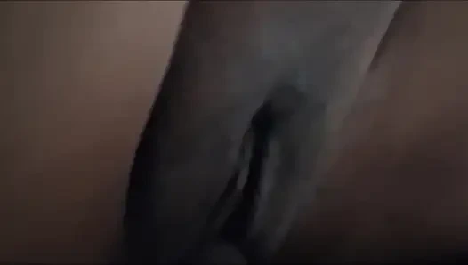 India pati ne apni patni ko mast choda, Indian pyaar bhari chudayi