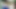 Hintli desi seksi evli kadın erkek arkadaşı tarafından domaltılarak sikiliyor gerçek üvey anne üvey oğul sert anal Hintçe seks videosu