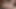 21 sextreme - sevimli genç ashley ocean sevgi dolu büyük memeli genç erkek avcısı üvey annesiyle seks yapıyor