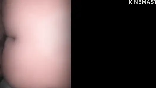 Domaltmalı pencaplı kız xxx