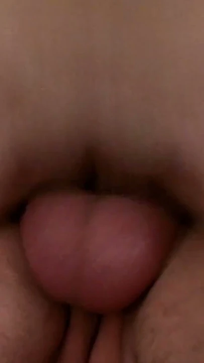 18 Yaşındaki Teen Pornoyıldızı Tarafından Üstüne Bindiriliyor | Bölüm 1