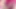 Büyük götlü güzel olgun ateşli seksi kız otelde erkek arkadaşıyla sert sikişiyor tam video