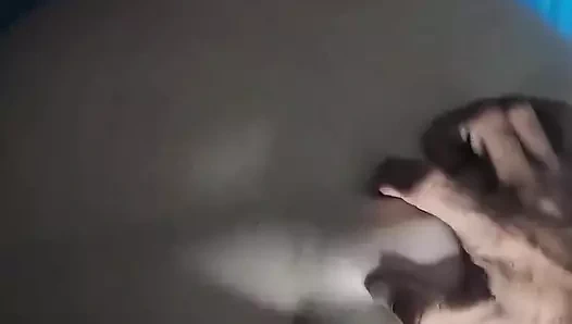 Beni sert domaltarak sik bakış açısı